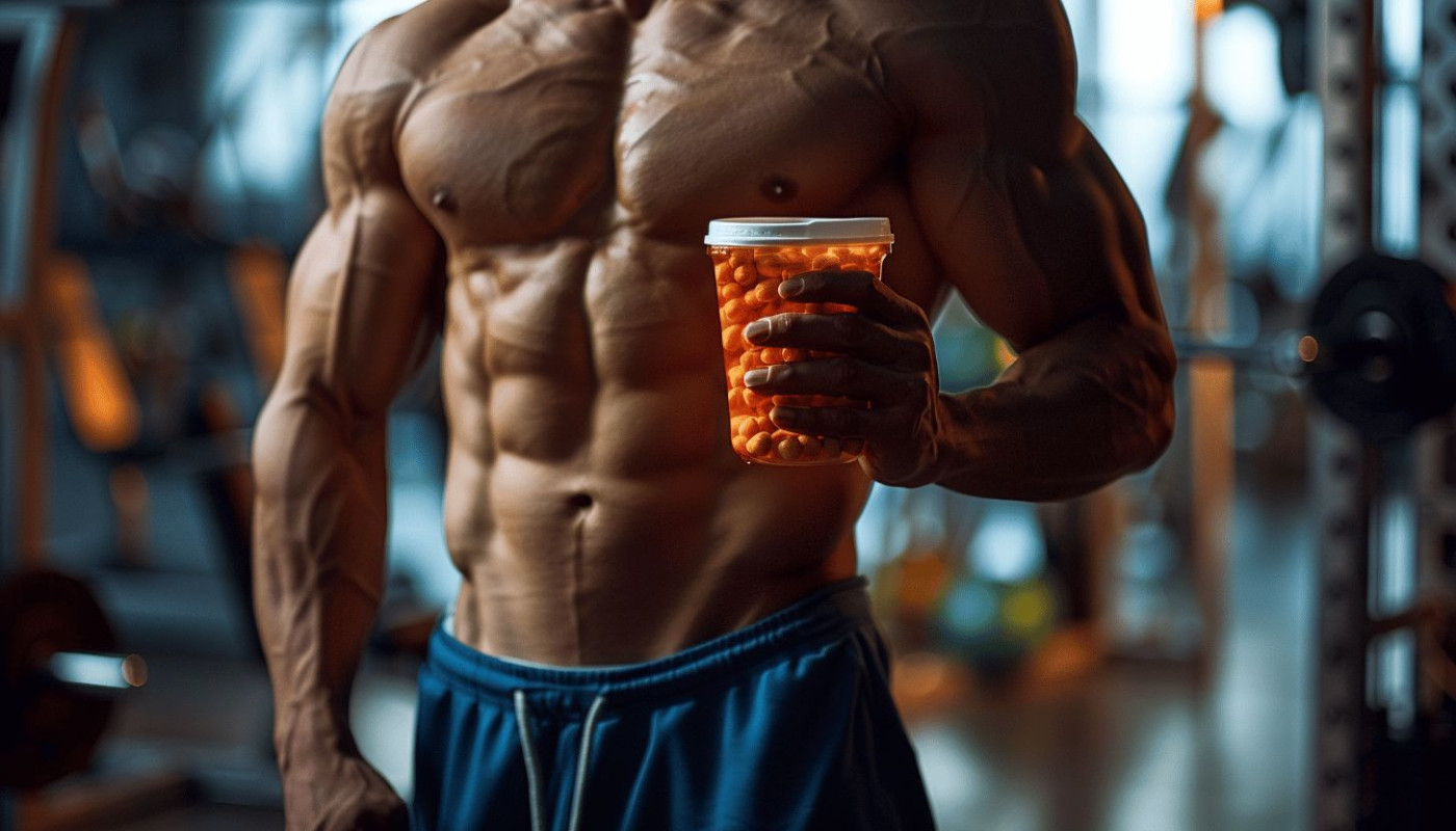 Régimes - Comment booster votre métabolisme pour optimiser la perte de poids Découverte des aliments thermogéniques et exercices clés