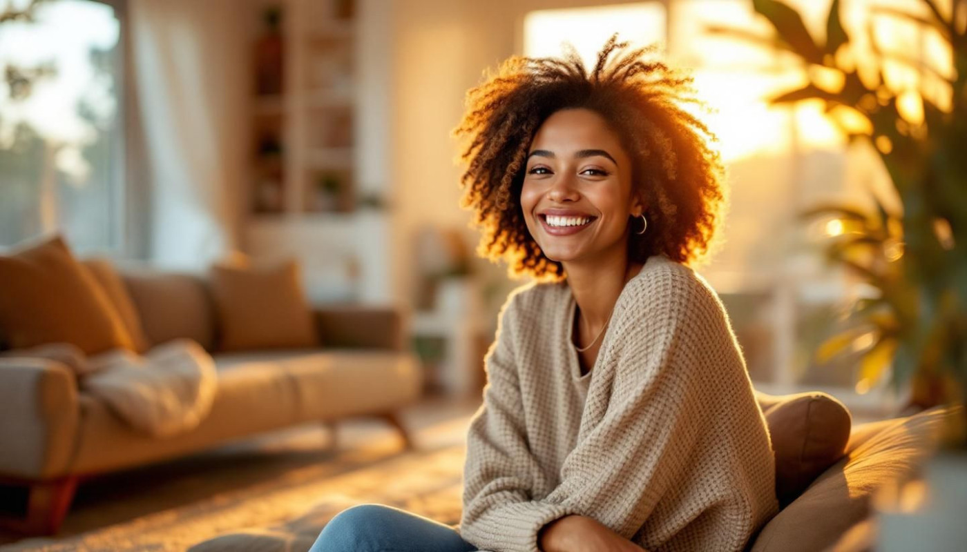 Comment choisir sa poupée réaliste pour une expérience optimale ?