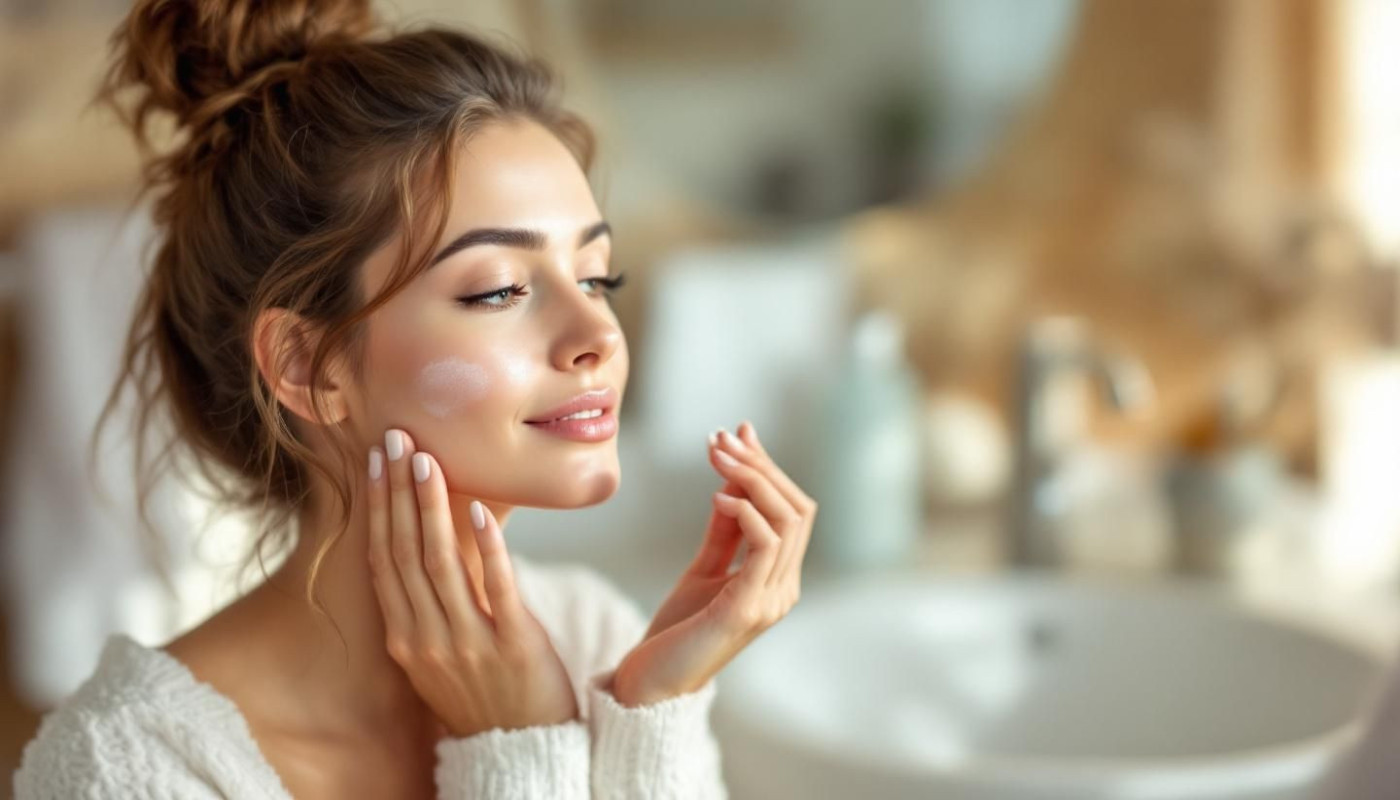 Comment les soins personnalisés peuvent transformer votre routine de bien-être ?