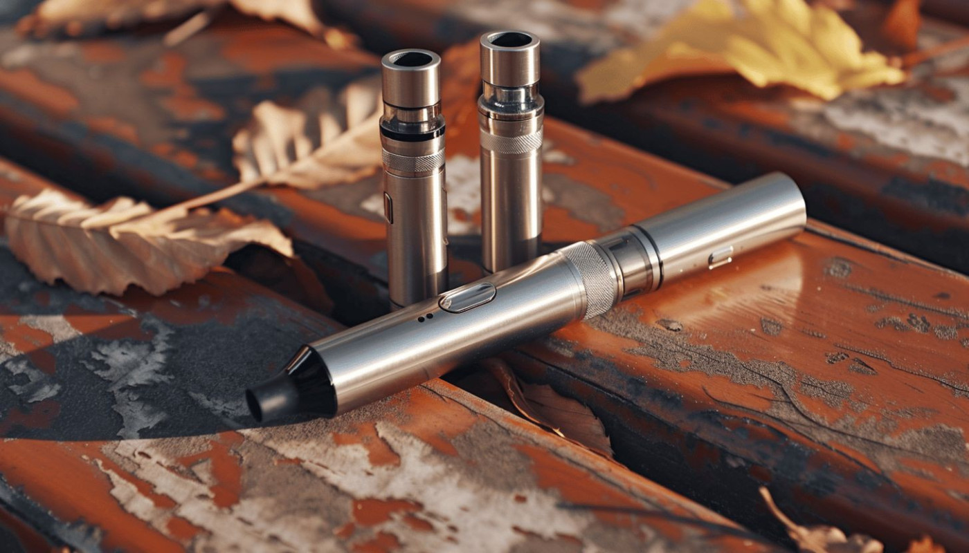 Autres - Guide d'achat pour débutants : choisir sa première cigarette électronique